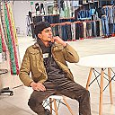 ���� Murtaza, �����, 22 ���� - ��������� 5 ������ 2024 � ������ ���� ����������