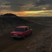 ������ ��������, 20 ���, ������