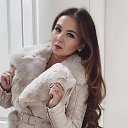 ���� �����, ������, 61 ��� - ��������� 19 ������� 2023