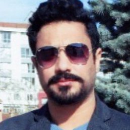 Karam, ���������-��-�����, 37 ���