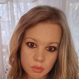 ���� ����, ������, 48 ��� - ��������� 22 ����� 2026