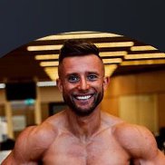 Mateusz Kozlowski, 30 ���, ������