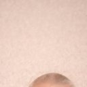 ���� �������, �����������, 48 ��� - ��������� 9 ��� 2025