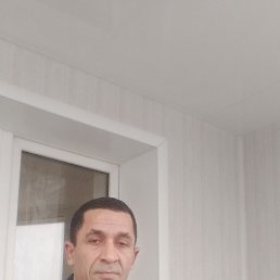 �����, 42 ����, ������