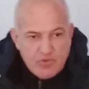 ������, 47 ���, ���������