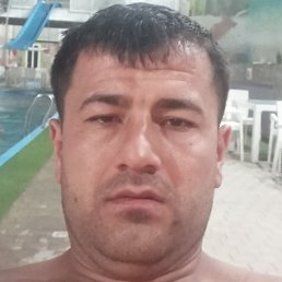 ������, �����, 31 ���