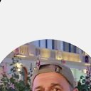 ���� Mher, ������ - ��������� 12 ���� 2025 � ������ ���� ����������