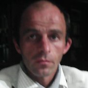 �����, 40 ���, ������