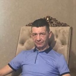 �������, ������, 48 ���