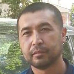 Giyosiddin, �����������, 51 ���