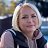���� ����, �����������, 49 ��� - ��������� 21 ������� 2026