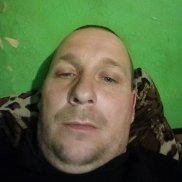 ������, 43 ����, ����