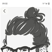 �����, 40 ���, ������-��-����