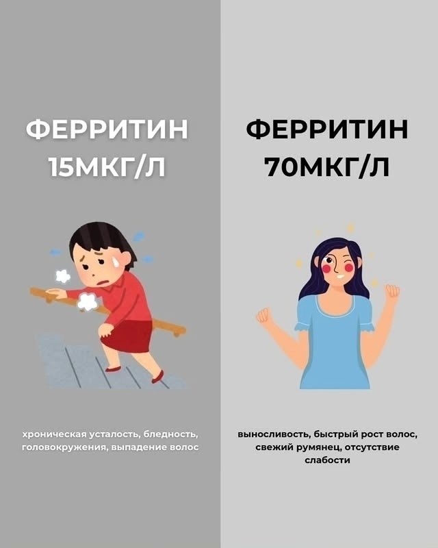 ��� ������, ����� ��������� ��� �������� �� �������: - 4