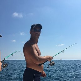 ������, ������, 38 ���