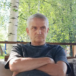 , 45, 