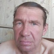 ����, 42 ����, ������