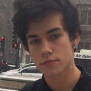 ����, 30 ���, ��������