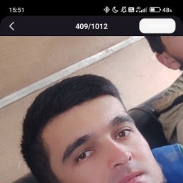 Ali, ������, 36 ���