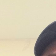 ����, 46 ���, �����