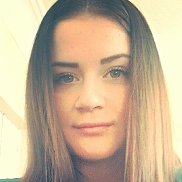 ����, 22 ����, ������