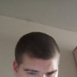 �����, 18 ���, ������ ��������