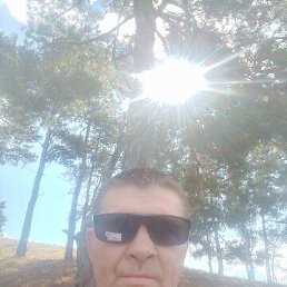 , 57, 
