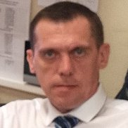  , 42 , 