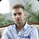 ���� �����, �����������, 37 ��� - ��������� 27 ������� 2023 � ������ ���� ����������