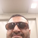 ���� ��������, ���������, 46 ��� - ��������� 6 �������� 2025 � ������ ���� ����������