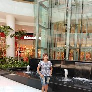 , 43 , 