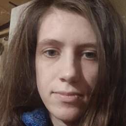 �����, ������-��-����, 26 ���