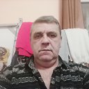 ���� �����, ������, 53 ���� - ��������� 16 ��� 2025 � ������ ���� ����������