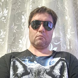 ���� �������, ������, 38 ��� - ��������� 26 ���� 2026