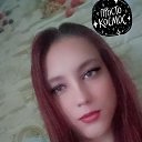 ���� ����, ������ �����, 28 ��� - ��������� 8 �������� 2024 � ������ ������ ��������