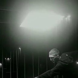 ���� ����, ������, 23 ���� - ��������� 3 ��� 2026