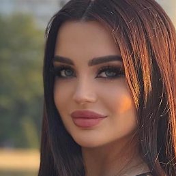 ����, ���������, 29 ���