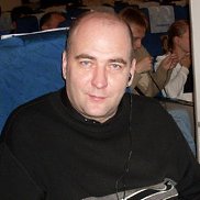 ����, 62 ����, ��������