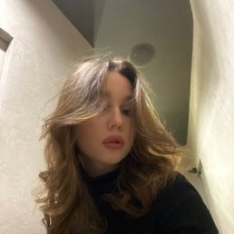 ����, ������, 28 ���