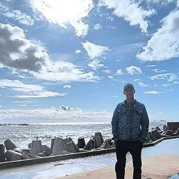 �������, 48 ���, �����������