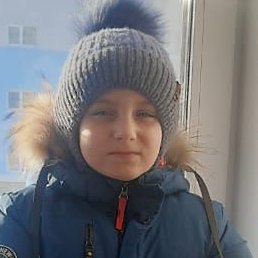 �����, ��������, 41 ���