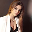  Dasha,  -  5  2025    