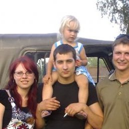 ������, �����-���������, 61 ���