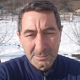 Aladdin, ����, 65 ���