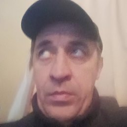 ���, �����, 42 ����