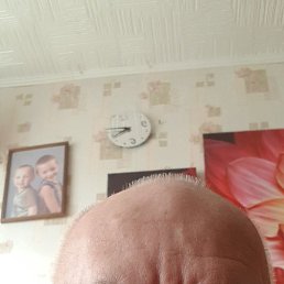 �������, �����-�������, 72 ����