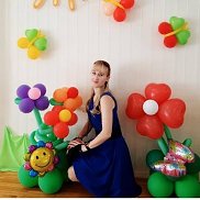 ����������, 35 ���, ������