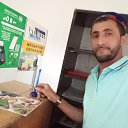 ���� Ali, �������, 45 ��� - ��������� 3 ������ 2026 � ������ ���� ����������