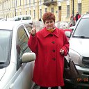 ���� �������, �����-���������, 61 ��� - ��������� 17 ���� 2025 � ������ ���� ����������