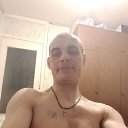   , , 37  -  11  2025